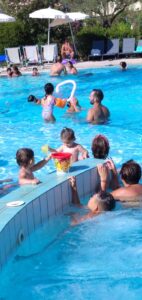 IMG-20220801-WA0012