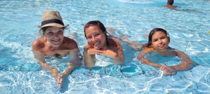IMG-20220801-WA0028