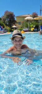 IMG-20220801-WA0034