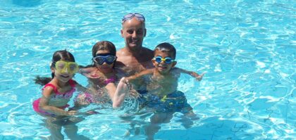 IMG-20220802-WA0003