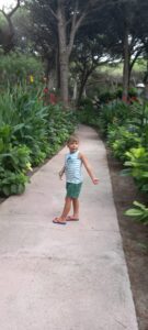 IMG-20220905-WA0067