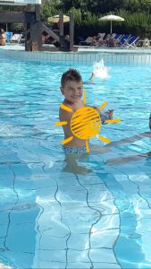 IMG-20220905-WA0072