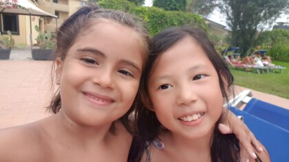 IMG-20220906-WA0057
