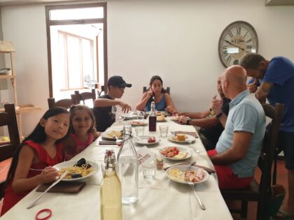 IMG-20220906-WA0063