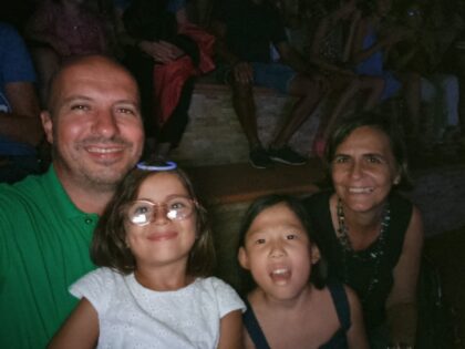 IMG-20220906-WA0083