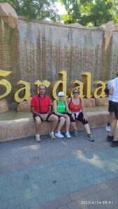 IMG-20230627-WA0177