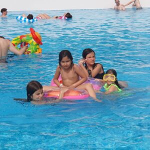 IMG-20230709-WA0031