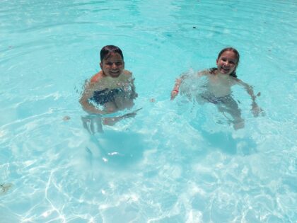 IMG-20240703-WA0023