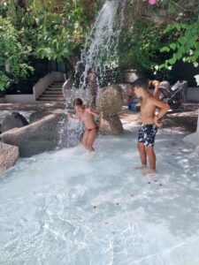 IMG-20240703-WA0024
