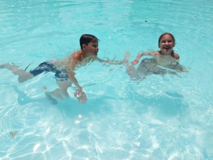 IMG-20240703-WA0030