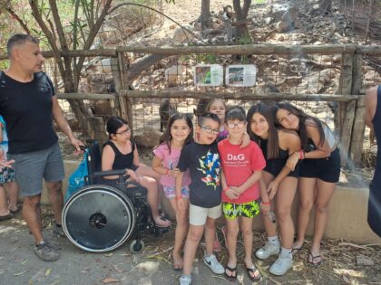 IMG-20240703-WA0035