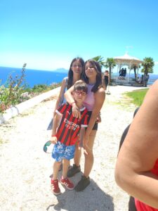 IMG-20240704-WA0014