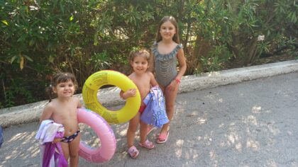 IMG-20240704-WA0046