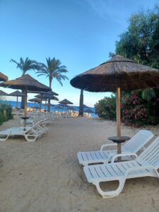 IMG-20240704-WA0064