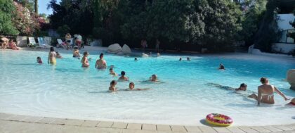 IMG-20240704-WA0074