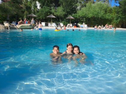 IMG-20240704-WA0086