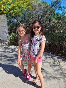 IMG-20240704-WA0088