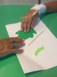 WhatsApp Image 2026-08-05 at 17.06.39
