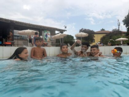 WhatsApp Image 2026-08-31 at 11.45.26